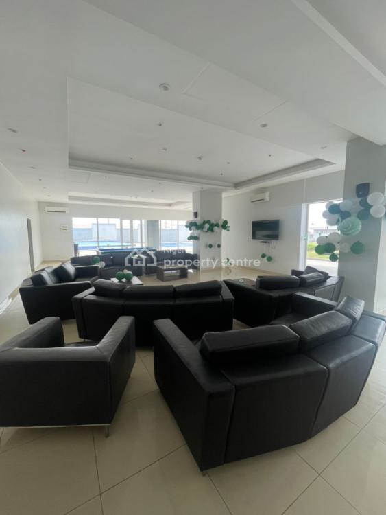 For Rent Luxuriously Furnished 2 Bedroom Cityview Apartment ( Upper