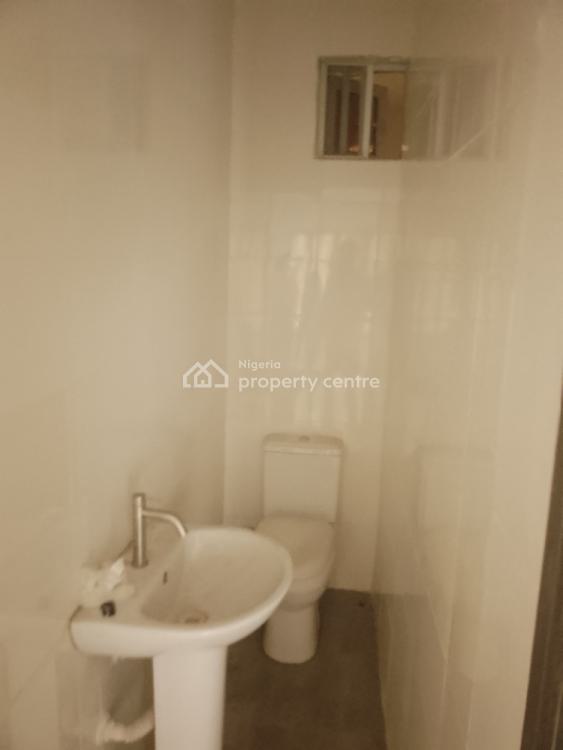 Mini Flat, Off Kilo, Ogunlana, Surulere, Lagos, House for Rent