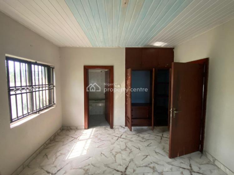 Spacious 4 Bedroom Detached Duplex, Studio 24, Lekki Phase 1, Lekki, Lagos, Detached Duplex for Rent