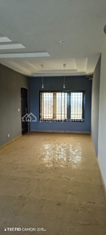 Brand New 2 Bedroom Flat, Lugbe District, Abuja, Flat / Apartment for Rent