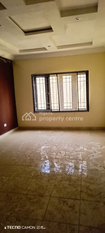 Newly Built 8 Units of 2 Bedrooms  Flat, Lugbe District, Abuja, Flat / Apartment for Rent