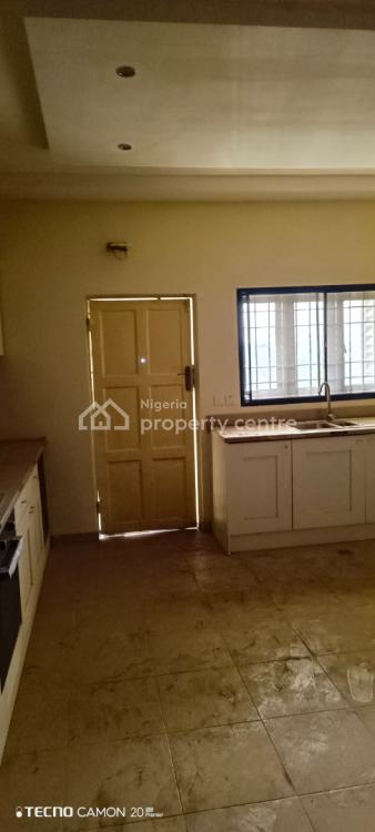 Newly Built 8 Units of 2 Bedrooms  Flat, Lugbe District, Abuja, Flat / Apartment for Rent