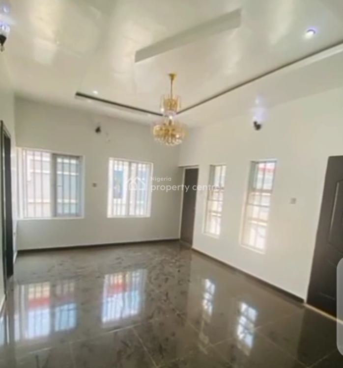 For Sale Newly Built 3 Bedroom Bungalow, Oxford Estate, Mowe Town