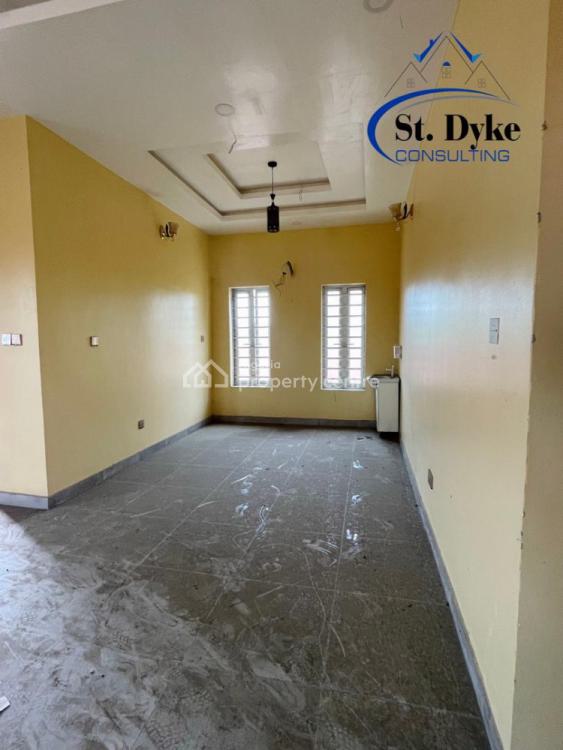 Flat, Oniru, Victoria Island (vi), Lagos, Flat / Apartment for Sale