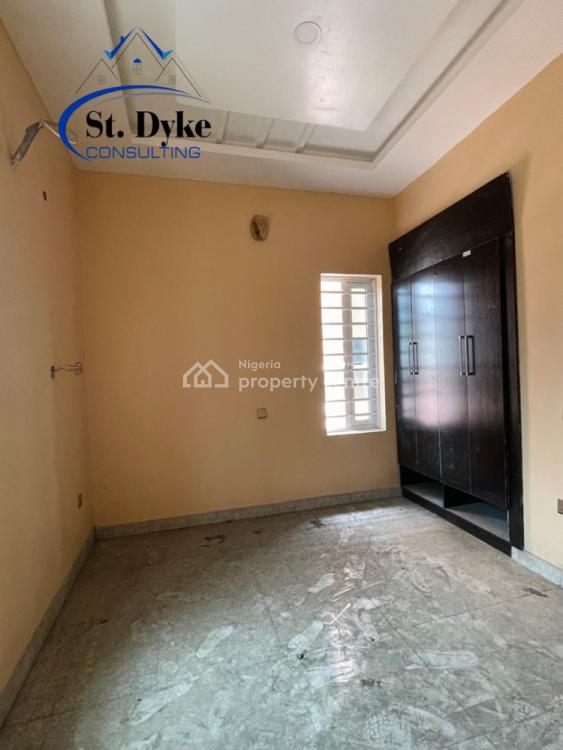 Flat, Oniru, Victoria Island (vi), Lagos, Flat / Apartment for Sale