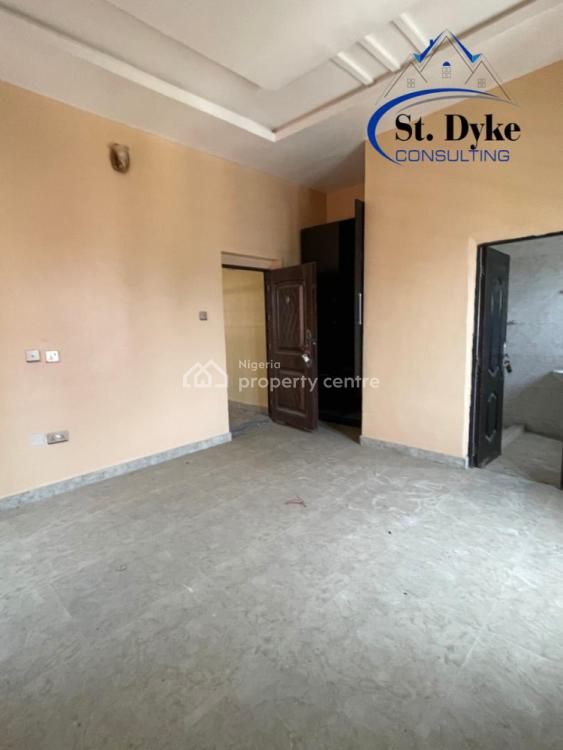 Flat, Oniru, Victoria Island (vi), Lagos, Flat / Apartment for Sale