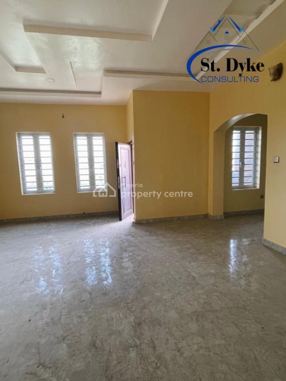 Flat, Oniru, Victoria Island (vi), Lagos, Flat / Apartment for Sale