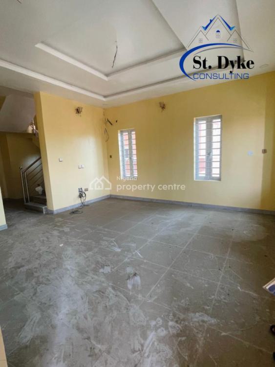 Flat, Oniru, Victoria Island (vi), Lagos, Flat / Apartment for Sale