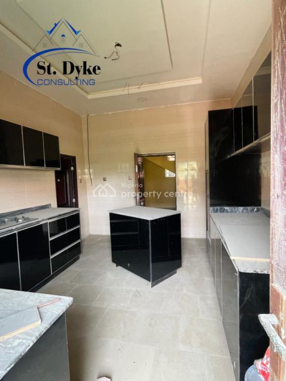 Flat, Oniru, Victoria Island (vi), Lagos, Flat / Apartment for Sale