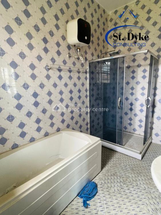 Flat, Oniru, Victoria Island (vi), Lagos, Flat / Apartment for Sale