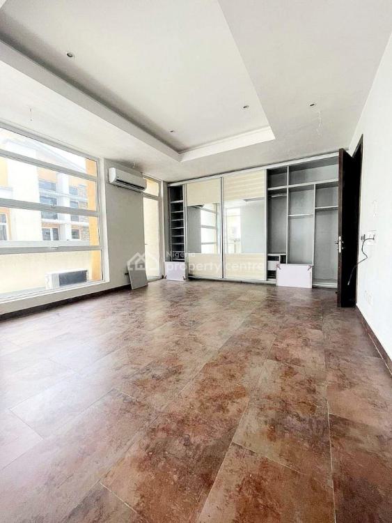 Image showcasing Luxury Penthouses for Sale in Dubai | Buy Ready Units with Views