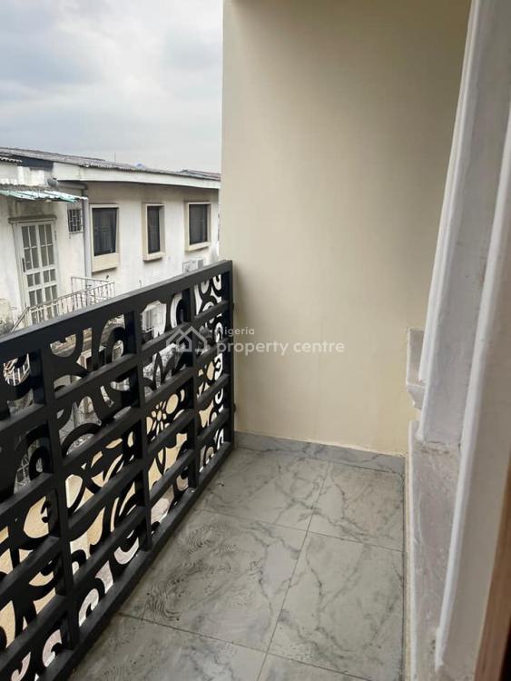 For Rent Newly Built Now Letting A Newly Built 2 Bedroom, Macarthy