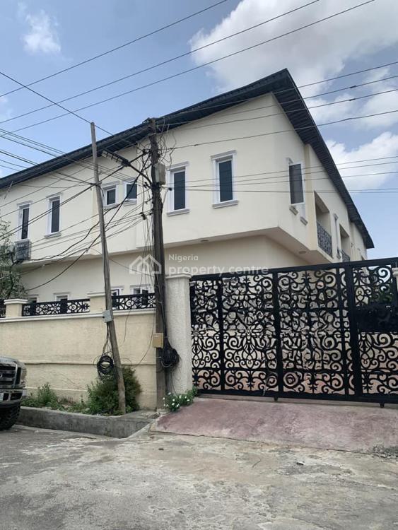 For Rent Newly Built Now Letting A Newly Built 2 Bedroom, Macarthy