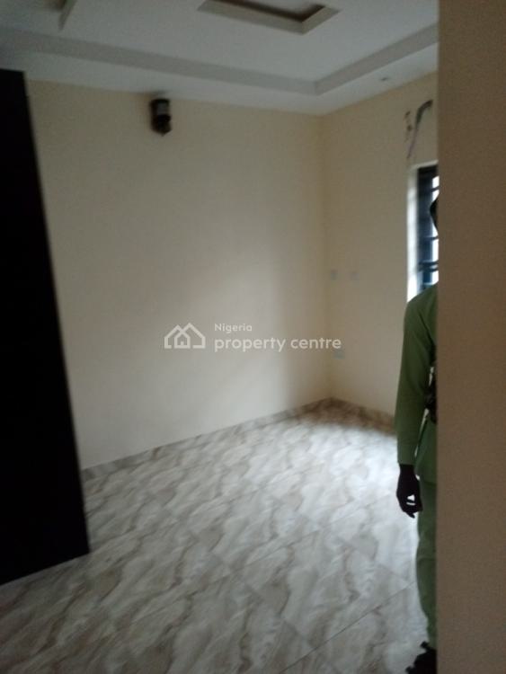 2 Bedroom Flat, Opic, Isheri North, Lagos, Flat / Apartment for Rent