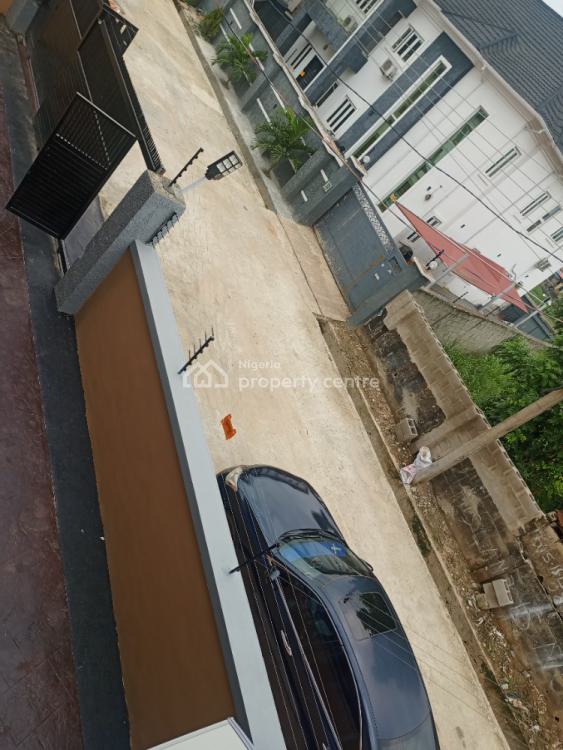 2 Bedroom Flat, Opic, Isheri North, Lagos, Flat / Apartment for Rent