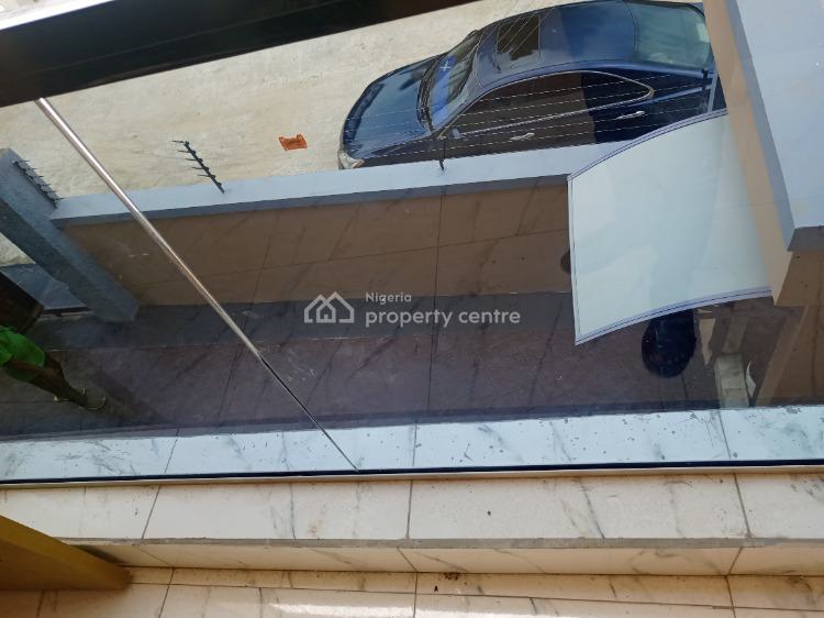 2 Bedroom Flat, Opic, Isheri North, Lagos, Flat / Apartment for Rent