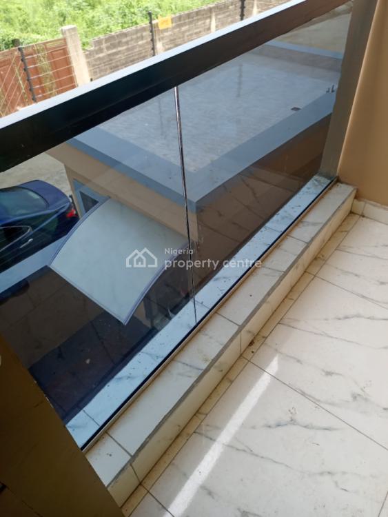 2 Bedroom Flat, Opic, Isheri North, Lagos, Flat / Apartment for Rent