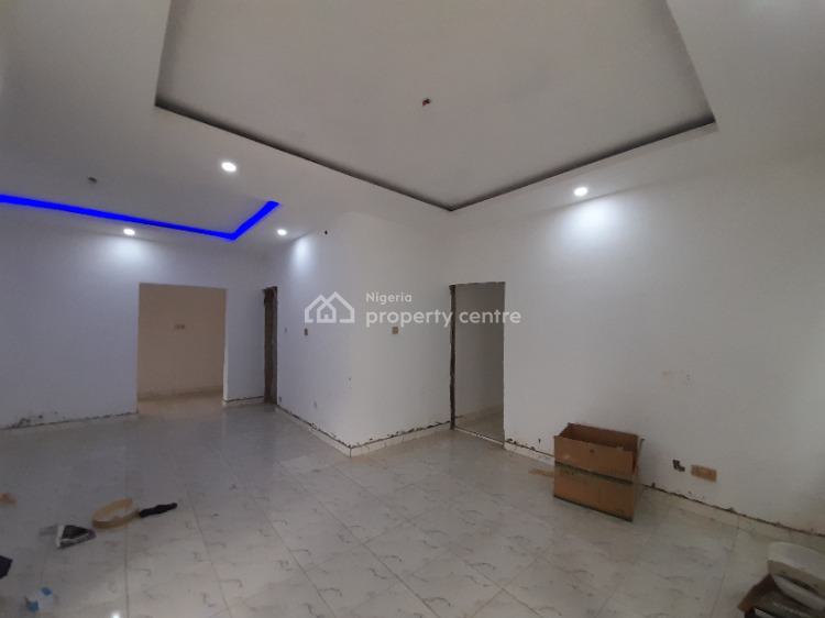 Luxuriously Finished 3 Bedroom Flat, Millennium Estate, Gbagada, Lagos, Flat / Apartment for Rent