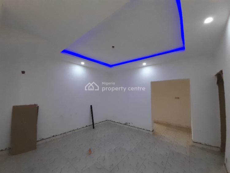 Luxuriously Finished 3 Bedroom Flat, Millennium Estate, Gbagada, Lagos, Flat / Apartment for Rent