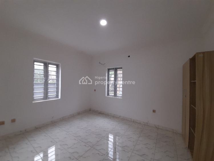 Luxuriously Finished 3 Bedroom Flat, Millennium Estate, Gbagada, Lagos, Flat / Apartment for Rent
