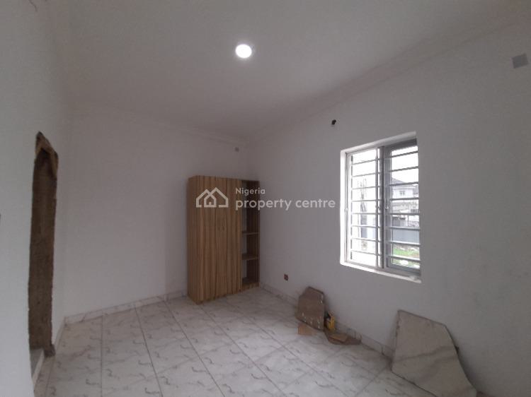 Luxuriously Finished 3 Bedroom Flat, Millennium Estate, Gbagada, Lagos, Flat / Apartment for Rent