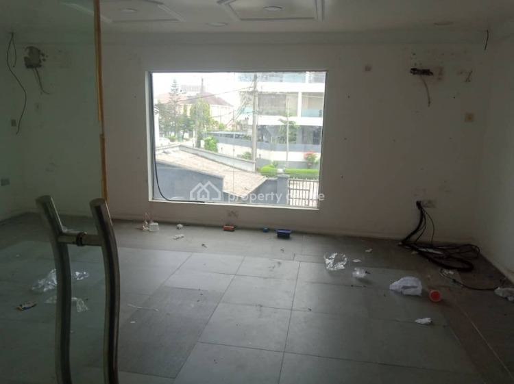 32 Square Meters Shop Space in a Mall, Nelle Mall, Admiralty Way, Beside Wema Bank, Lekki Phase 1, Lekki, Lagos, Plaza / Complex / Mall for Rent