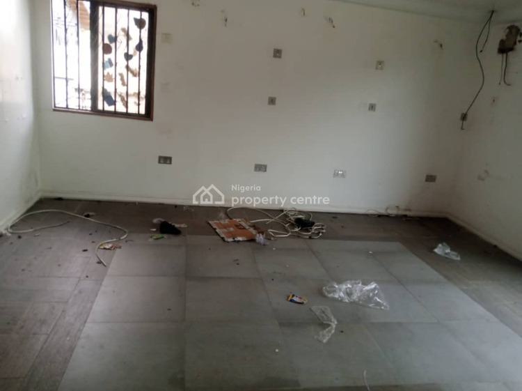 32 Square Meters Shop Space in a Mall, Nelle Mall, Admiralty Way, Beside Wema Bank, Lekki Phase 1, Lekki, Lagos, Plaza / Complex / Mall for Rent