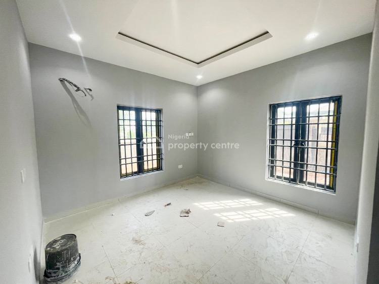 For Rent Luxury One Bedroom Flat With All Amenities, Prince And