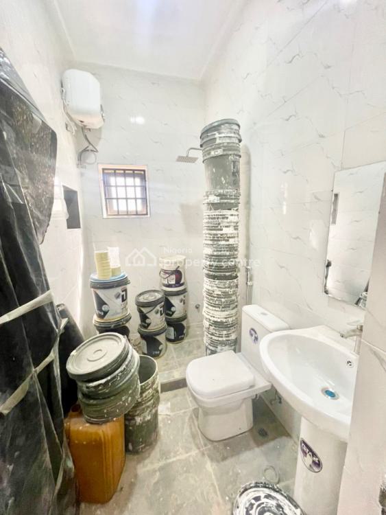 For Rent Luxury One Bedroom Flat With All Amenities, Prince And