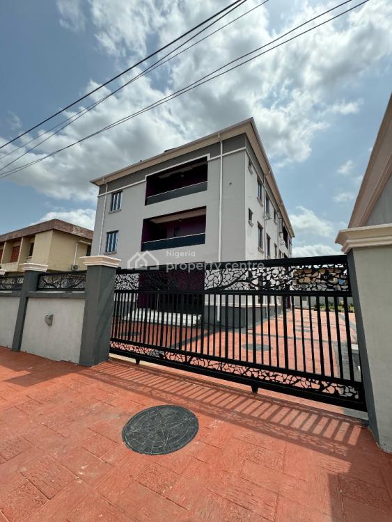 For Sale Modern Living In Antony Vilage Newly Built Apartment