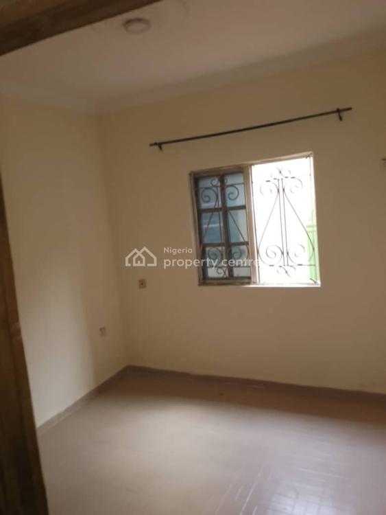 Luxury 3 Bedroom Flat, Osunkunle ,old Ife Road, Ibadan, Oyo, Flat / Apartment for Rent
