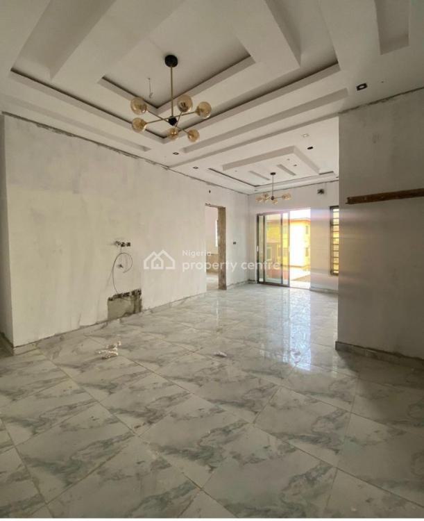 Photo inspiration: For Sale Stunningly Built 2 Bedroom Apartment With Bespoke Finishing Photo Inspiration
