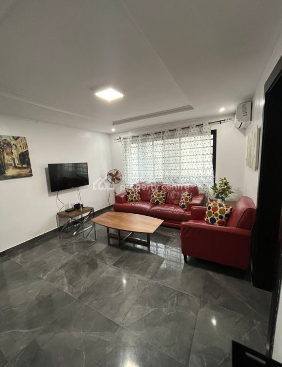 For Rent: Luxury Furnished And Serviced 2 Bedroom Apartment, Victoria Island (VI), Lagos | 2 ...