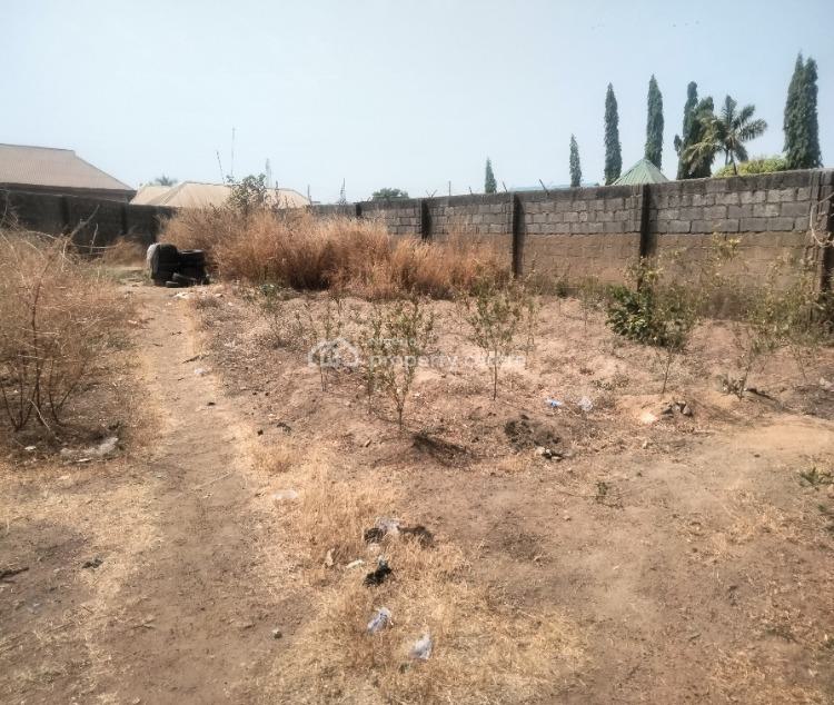 Parcel of Land, Bwari, Bwari, Abuja, Residential Land for Sale