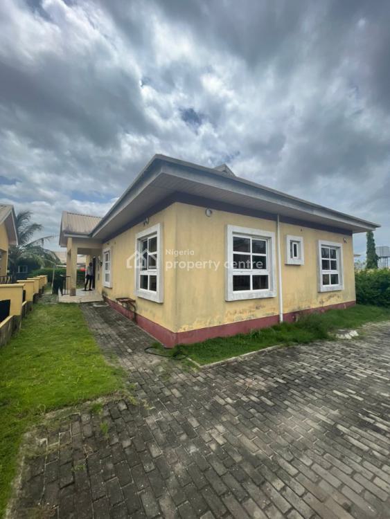 For Sale Developers Delight 645 Square Meter Of Dry Land, Buena Vista Estates Orchid Road