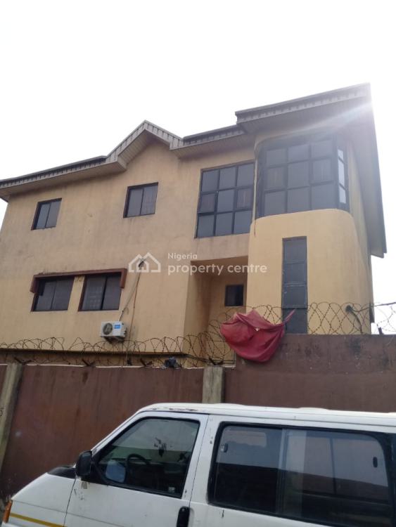 Illustration of Apartment Sale Penthouse Units For Homeowners