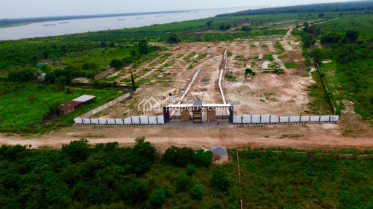 C of O Land Free From Government Encumberances with a Payment Plan, Epe, Lagos, Land for Sale