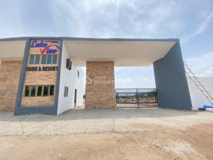 C of O Land Free From Government Encumberances with a Payment Plan, Epe, Lagos, Land for Sale