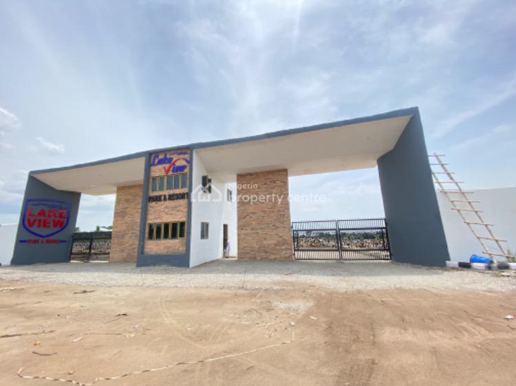 C of O Land Free From Government Encumberances with a Payment Plan, Epe, Lagos, Land for Sale