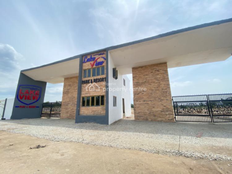 C of O Land Free From Government Encumberances with a Payment Plan, Epe, Lagos, Land for Sale