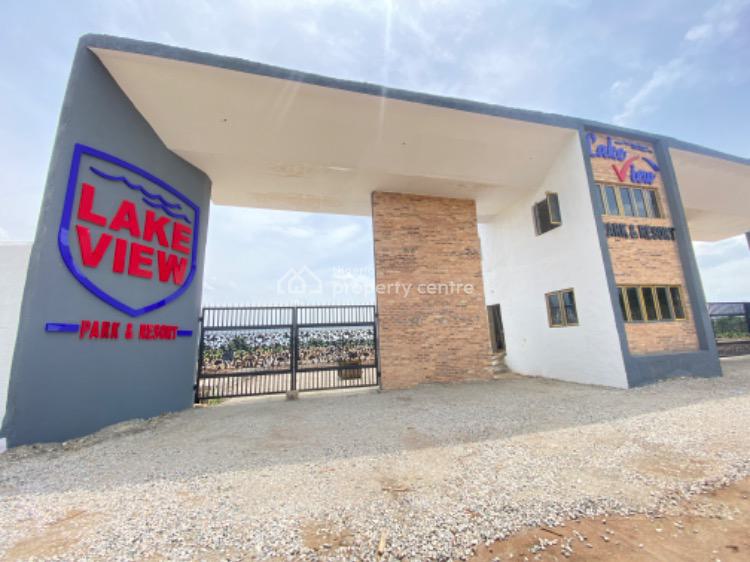 C of O Land Free From Government Encumberances with a Payment Plan, Epe, Lagos, Land for Sale