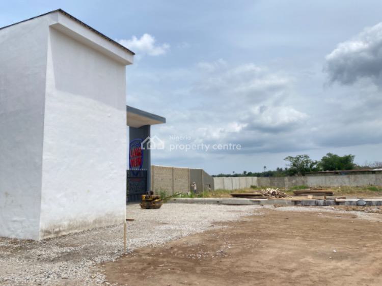 C of O Land Free From Government Encumberances with a Payment Plan, Epe, Lagos, Land for Sale