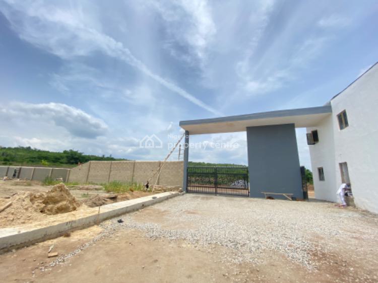 C of O Land Free From Government Encumberances with a Payment Plan, Epe, Lagos, Land for Sale
