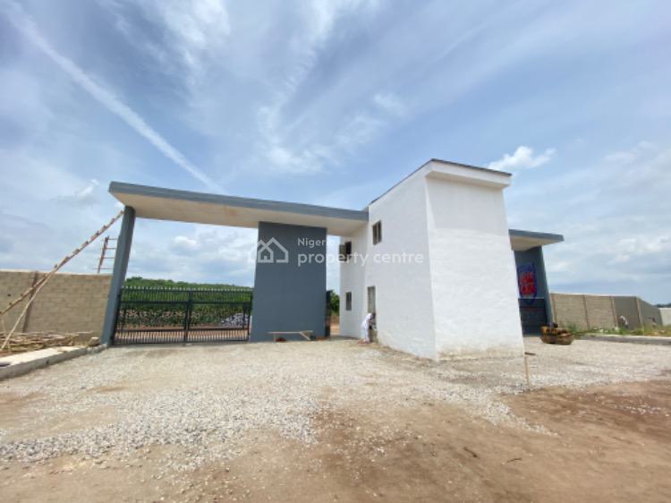 C of O Land Free From Government Encumberances with a Payment Plan, Epe, Lagos, Land for Sale