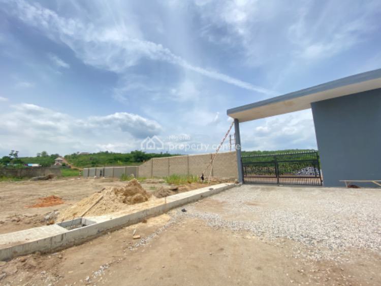 C of O Land Free From Government Encumberances with a Payment Plan, Epe, Lagos, Land for Sale
