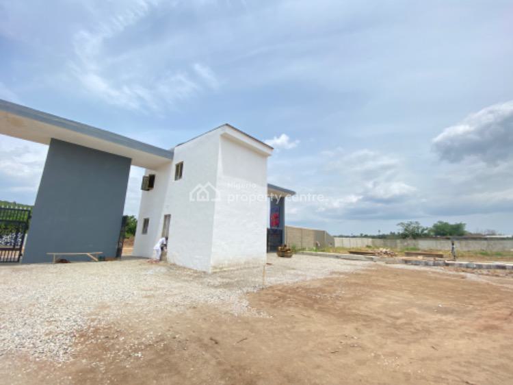 C of O Land Free From Government Encumberances with a Payment Plan, Epe, Lagos, Land for Sale