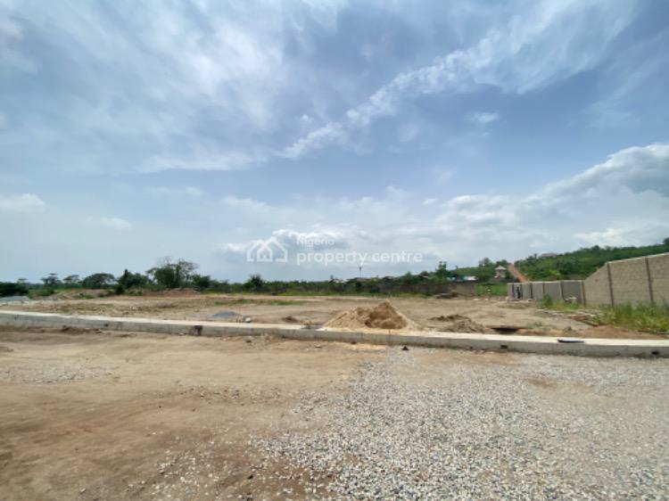 C of O Land Free From Government Encumberances with a Payment Plan, Epe, Lagos, Land for Sale