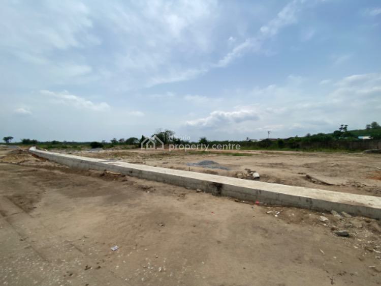 C of O Land Free From Government Encumberances with a Payment Plan, Epe, Lagos, Land for Sale