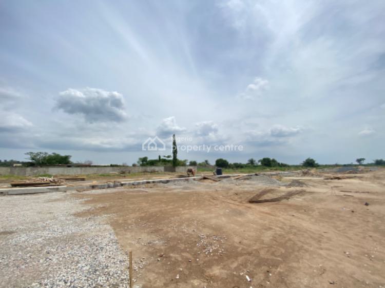 C of O Land Free From Government Encumberances with a Payment Plan, Epe, Lagos, Land for Sale