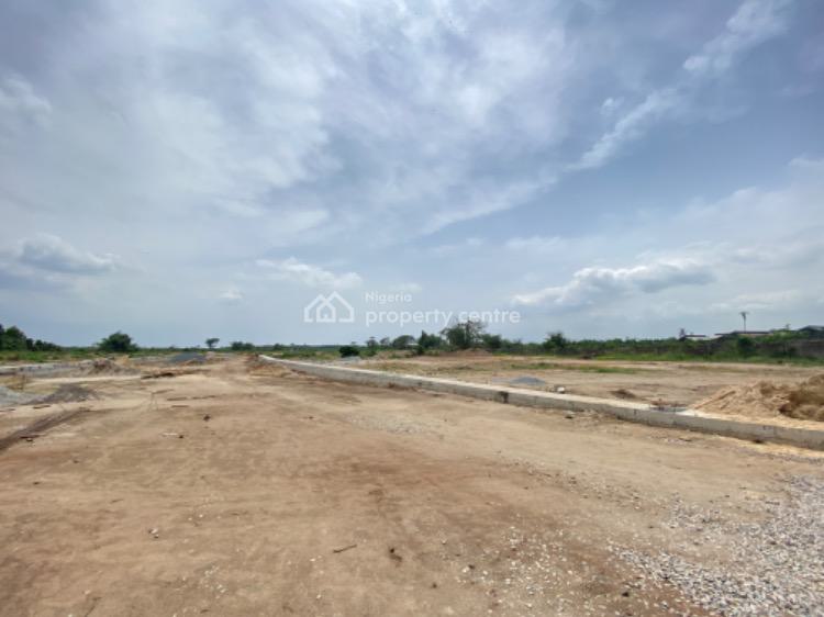 C of O Land Free From Government Encumberances with a Payment Plan, Epe, Lagos, Land for Sale